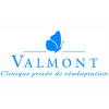 Clinique Valmont